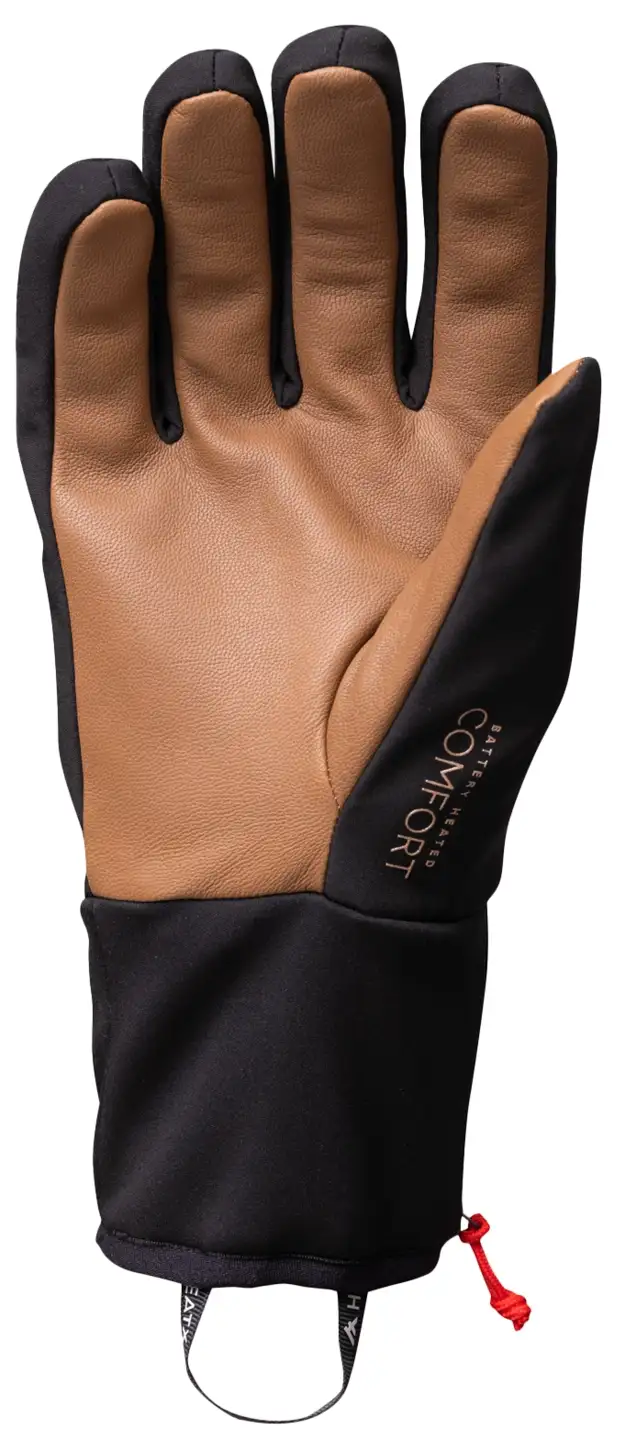 HeatX Allround Gloves - Bilde 4