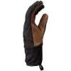 HeatX Allround Gloves - Bilde 5