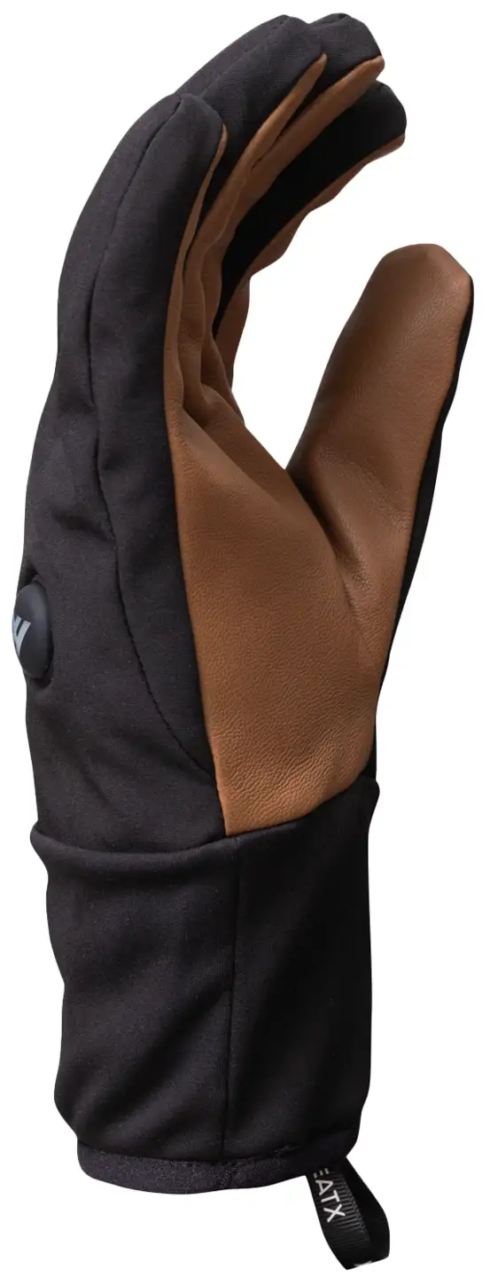 HeatX Allround Gloves - Bilde 5