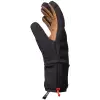 HeatX Allround Gloves - Bilde 6