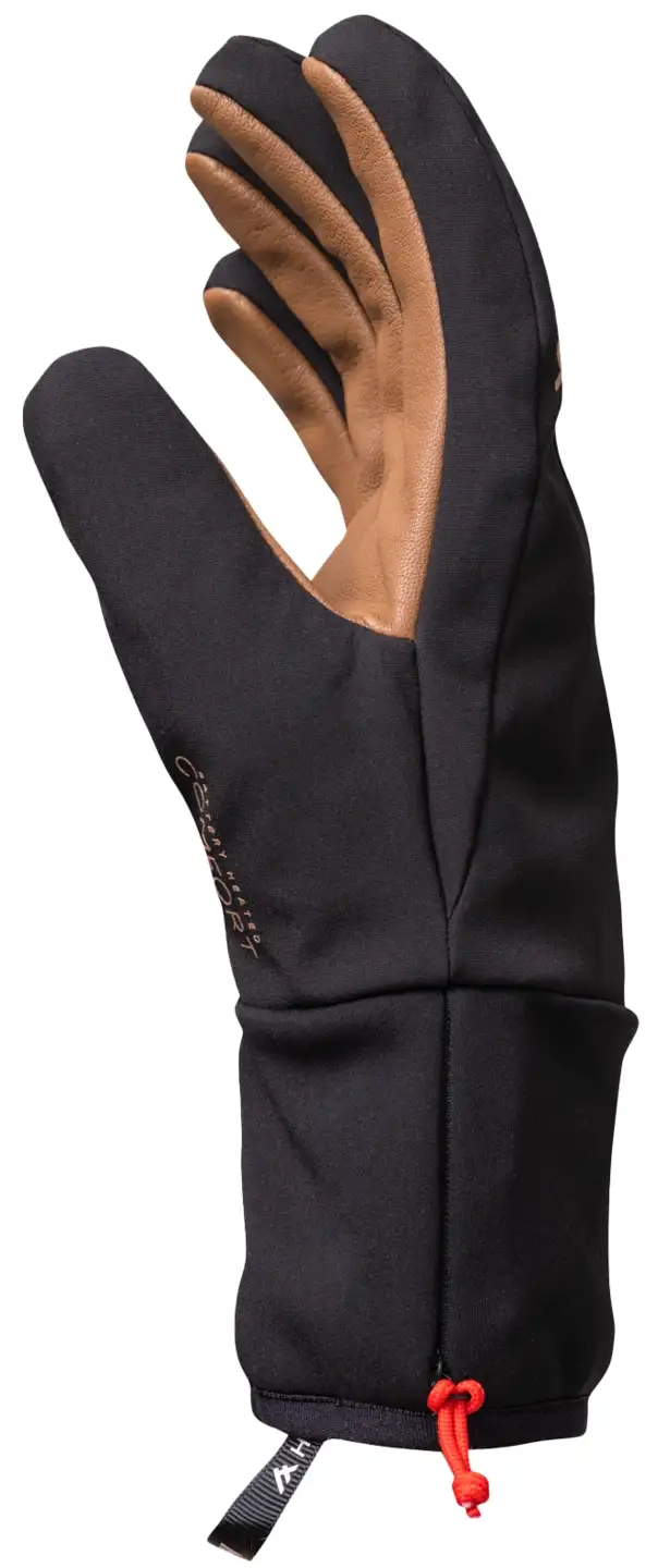 HeatX Allround Gloves - Bilde 6