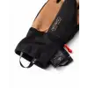 HeatX Allround Gloves - Bilde 7