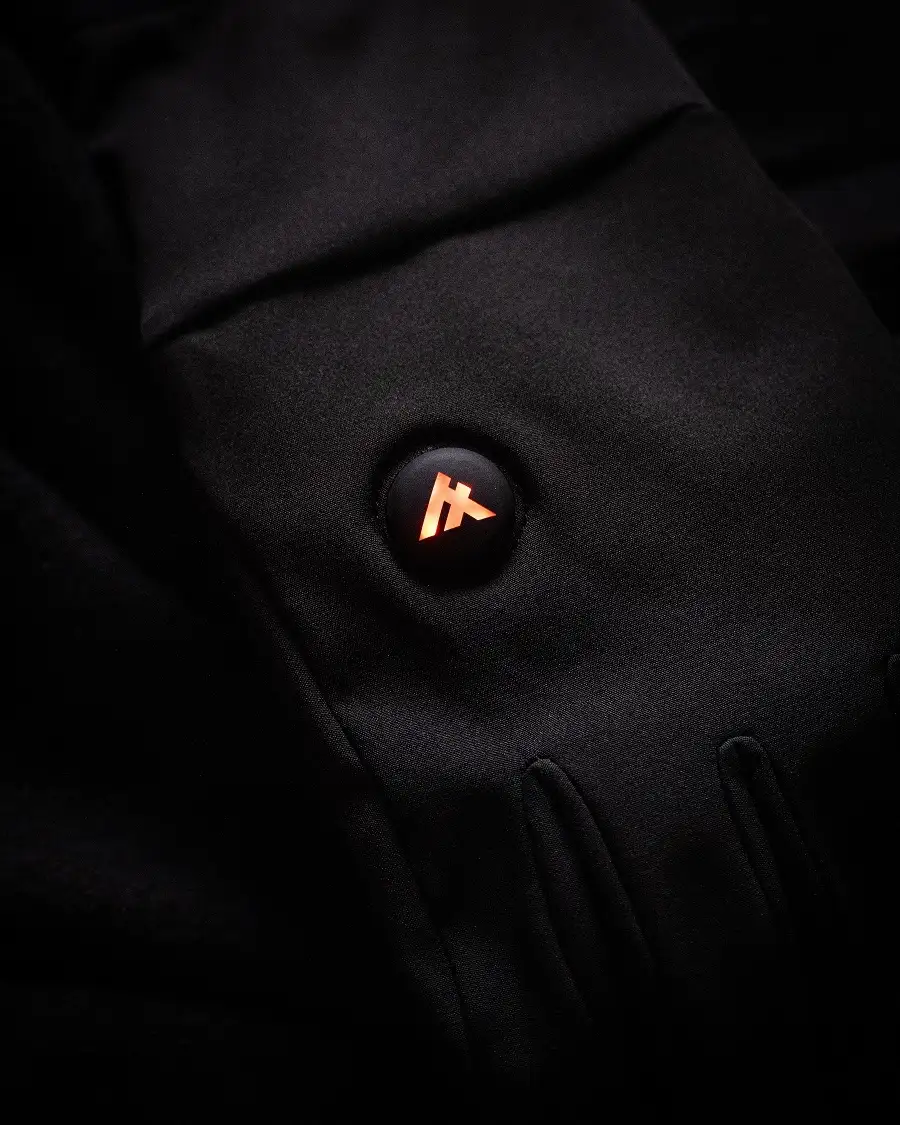 HeatX Allround Gloves - Bilde 8