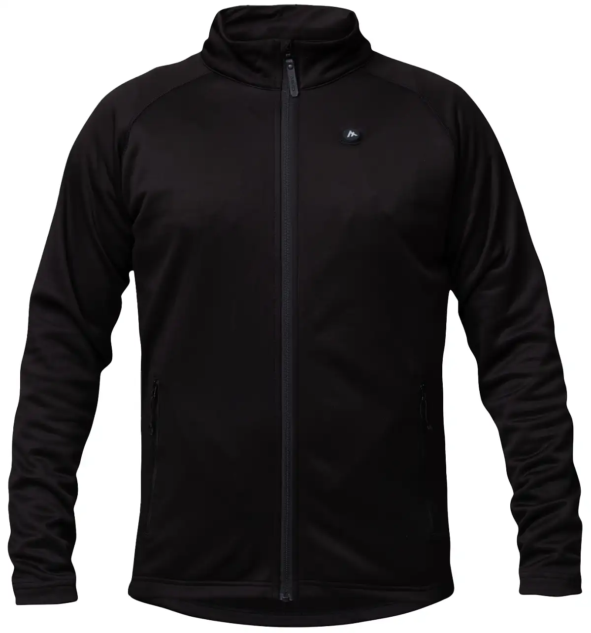 HeatX Allround Jacket M's