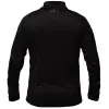 HeatX Allround Jacket M's - Bilde 2