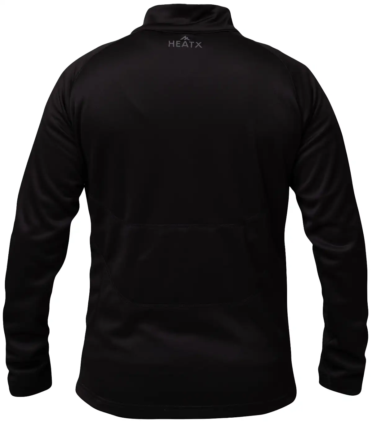 HeatX Allround Jacket M's - Bilde 2