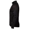 HeatX Allround Jacket M's - Bilde 3