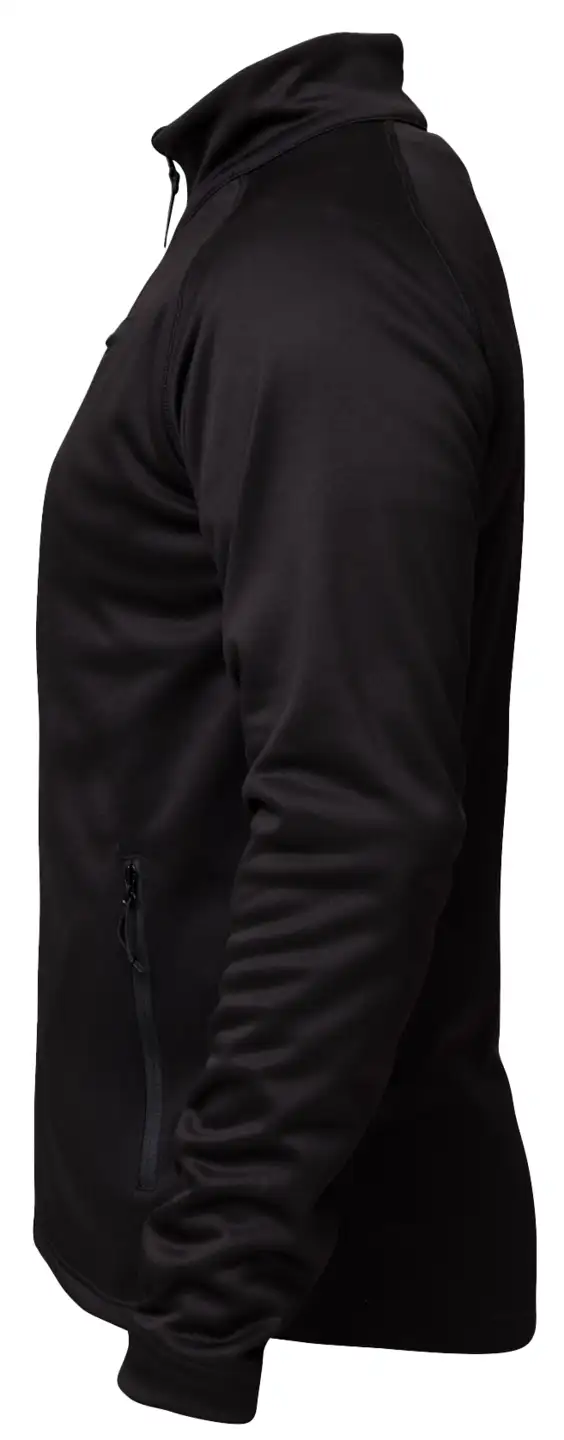 HeatX Allround Jacket M's - Bilde 3