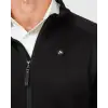 HeatX Allround Jacket M's - Bilde 4