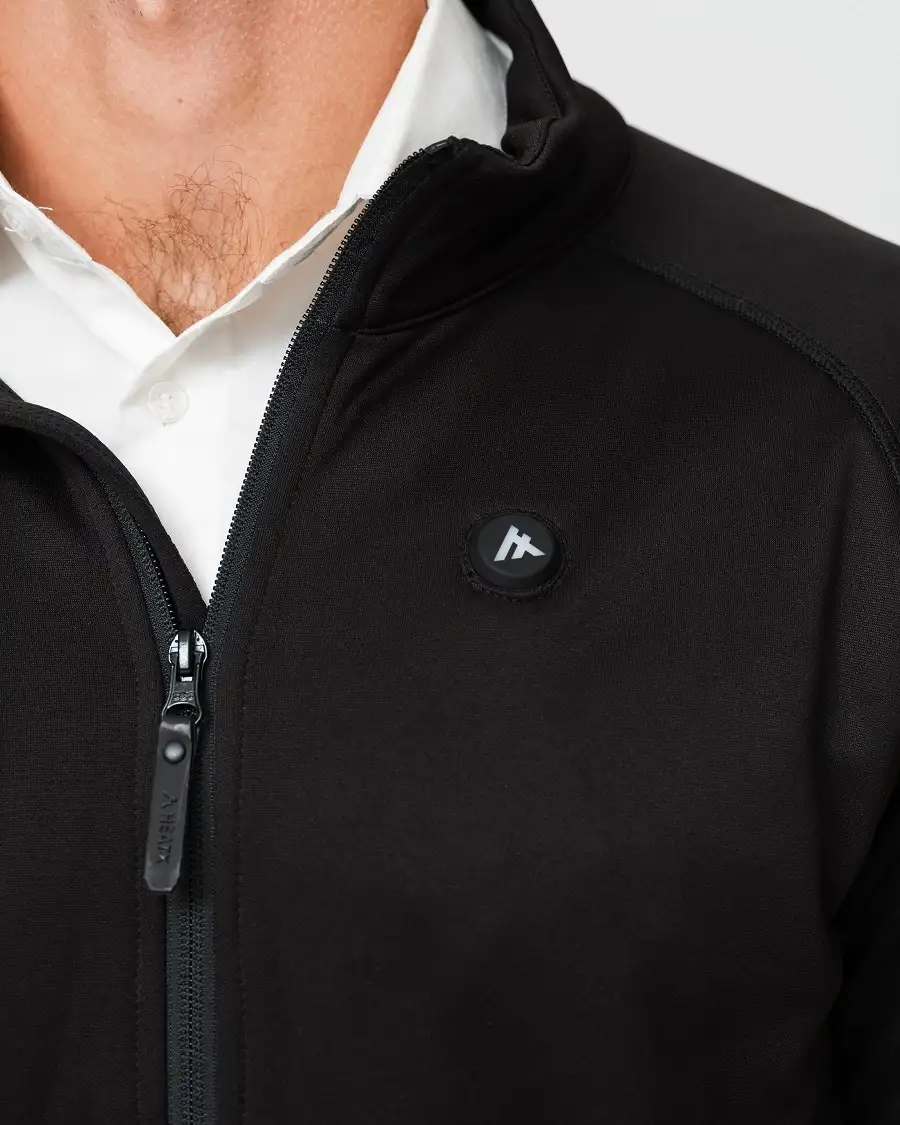 HeatX Allround Jacket M's - Bilde 4