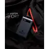 HeatX Allround Jacket M's - Bilde 5