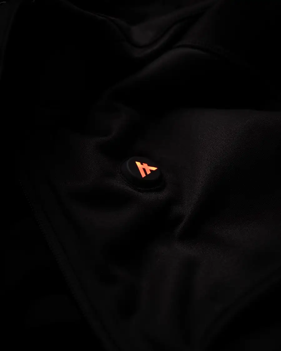 HeatX Allround Jacket M's - Bilde 6