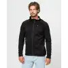 HeatX Allround Jacket M's - Bilde 7