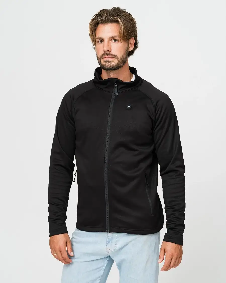 HeatX Allround Jacket M's - Bilde 7