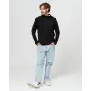 HeatX Allround Jacket M's - Bilde 9