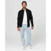 HeatX Allround Jacket M's - Bilde 10