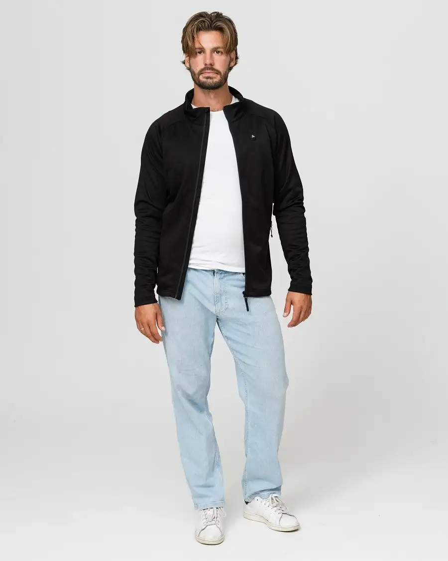 HeatX Allround Jacket M's - Bilde 10