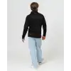 HeatX Allround Jacket M's - Bilde 11