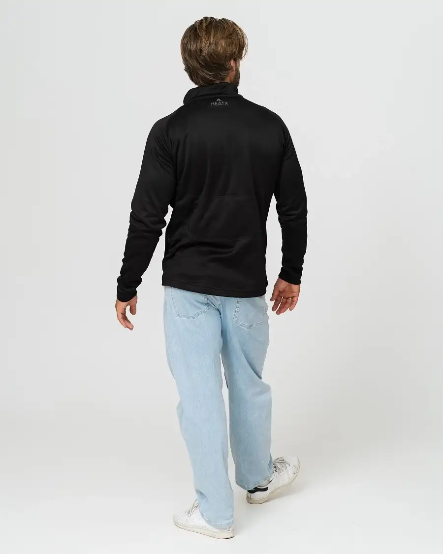 HeatX Allround Jacket M's - Bilde 11