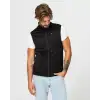 HeatX Allround Vest M's - Bilde 6