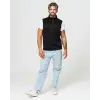 HeatX Allround Vest M's - Bilde 7