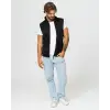 HeatX Allround Vest M's - Bilde 8