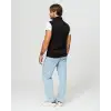 HeatX Allround Vest M's - Bilde 9
