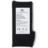 HeatX Wall charger for garments