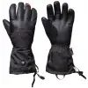 HeatX XC Gloves