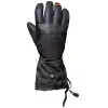 HeatX Blizzard Gloves v2 - Bilde 2
