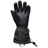 HeatX Blizzard Gloves v2 - Bilde 3