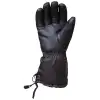 HeatX Blizzard Gloves v2 - Bilde 4