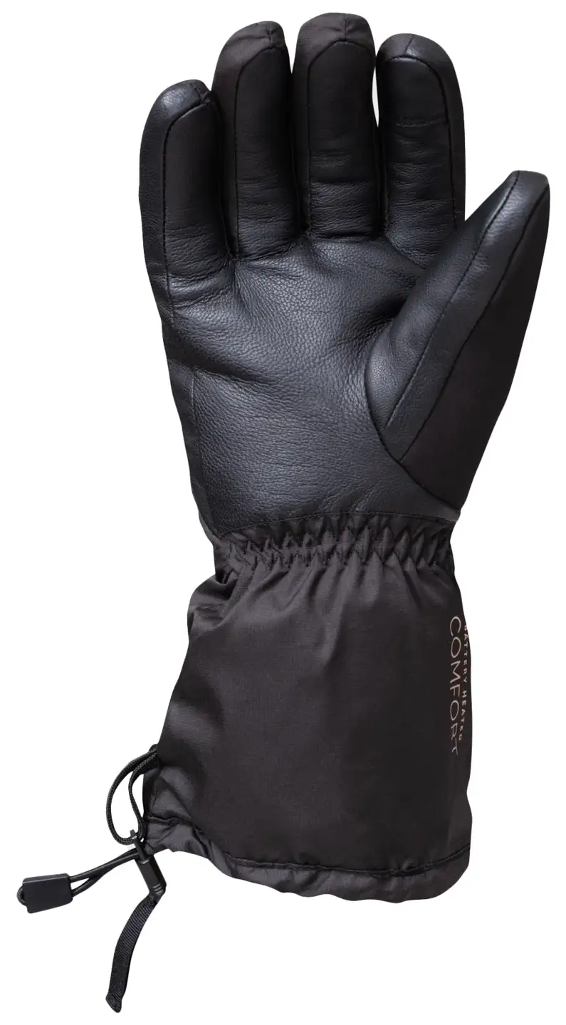 HeatX Blizzard Gloves v2 - Bilde 4
