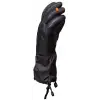 HeatX Blizzard Gloves v2 - Bilde 5