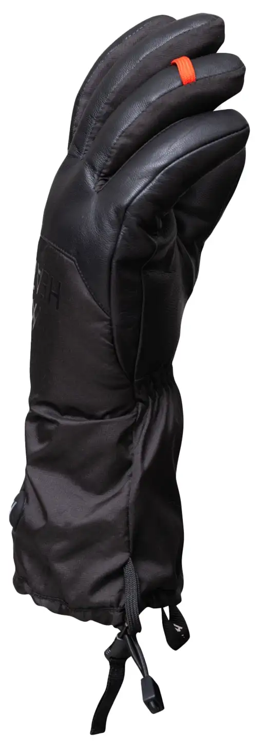 HeatX Blizzard Gloves v2 - Bilde 5