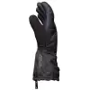 HeatX Blizzard Gloves v2 - Bilde 6
