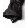 HeatX Blizzard Gloves v2 - Bilde 7