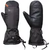 HeatX Blizzard Mittens v2 - Bilde 8