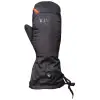 HeatX Blizzard Mittens v2 - Bilde 9