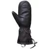 HeatX Blizzard Mittens v2 - Bilde 7