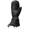HeatX Blizzard Mittens v2 - Bilde 6