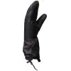 HeatX Blizzard Mittens v2 - Bilde 5