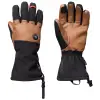 HeatX Carve Mittens