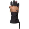 HeatX Carve Gloves - Bilde 2