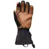 HeatX Carve Gloves - Bilde 3