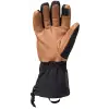 HeatX Carve Gloves - Bilde 6