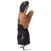 HeatX Carve Gloves - Bilde 7