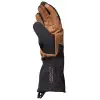 HeatX Carve Gloves - Bilde 8
