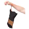 HeatX Carve Gloves - Bilde 9