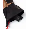 HeatX Carve Gloves - Bilde 4